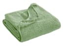 Witt Multifunktions-Badetuch Walkfrottier 450 g/m² Bild 1
