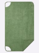 Witt Multifunktions-Badetuch Walkfrottier 450 g/m² Bild 2