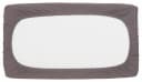 OTTO HOME Kissenbezug Jersey Anthrazit Baumwolle Bild 4