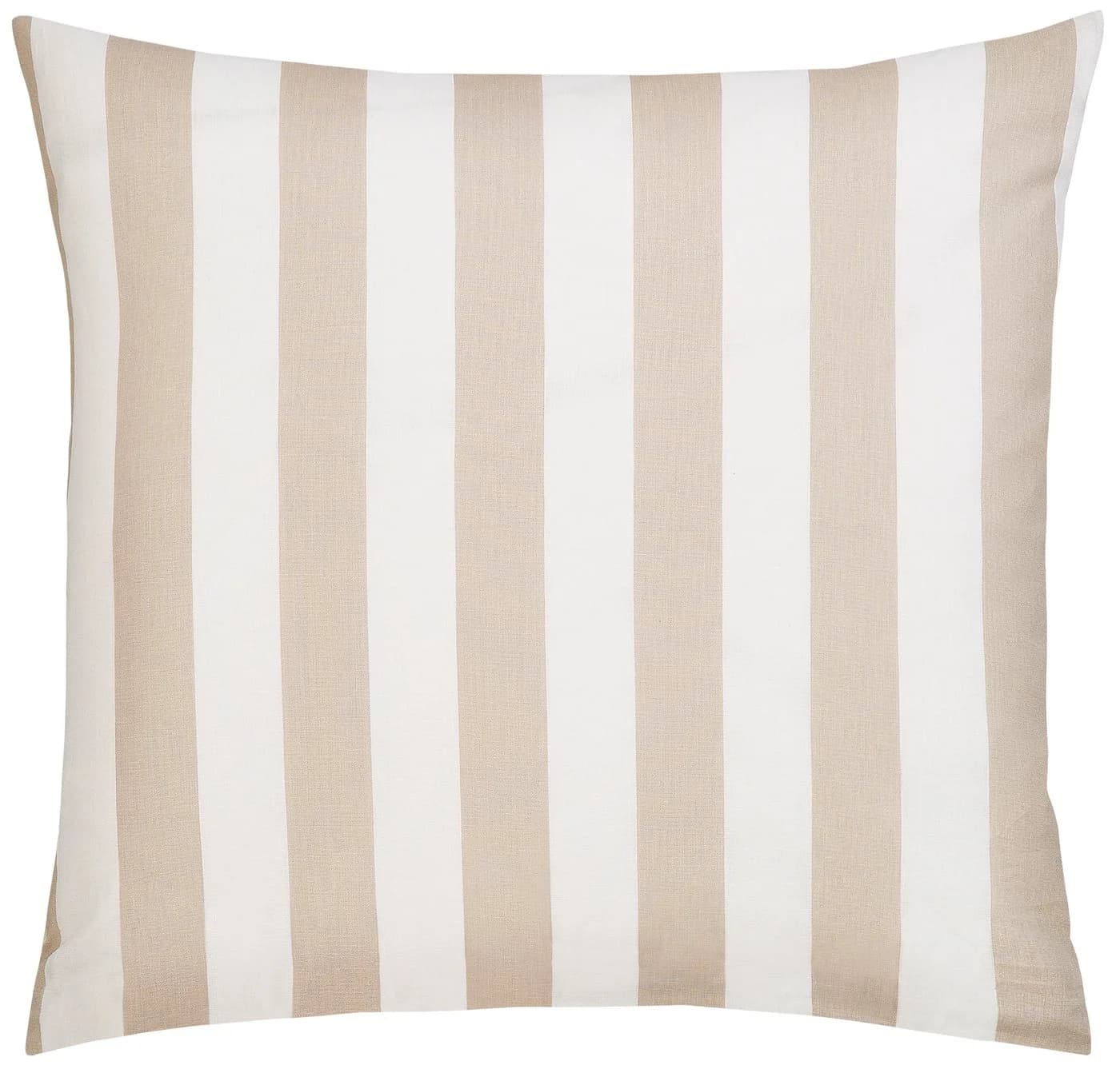 OTTO HOME Kissenbezug Greta Beige Wendekissen 40x40cm Baumwolle - Bild 5