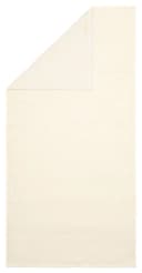 OTTO HOME Handtuch Set Regona 10-tlg Creme Frottee 500g/m² Bild 4