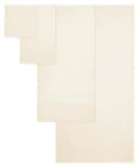 OTTO HOME Handtuch Set Regona 10-tlg Creme Frottee 500g/m² Bild 5