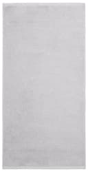 OTTO HOME Regona Duschtuch-Set 70x140cm Hellgrau 100% Baumwolle Bild 5