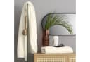 OTTO HOME Regona Duschtuch Set Beige 100% Baumwolle Frottee Bild 1
