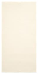OTTO HOME Regona Duschtuch Set Beige 100% Baumwolle Frottee Bild 5
