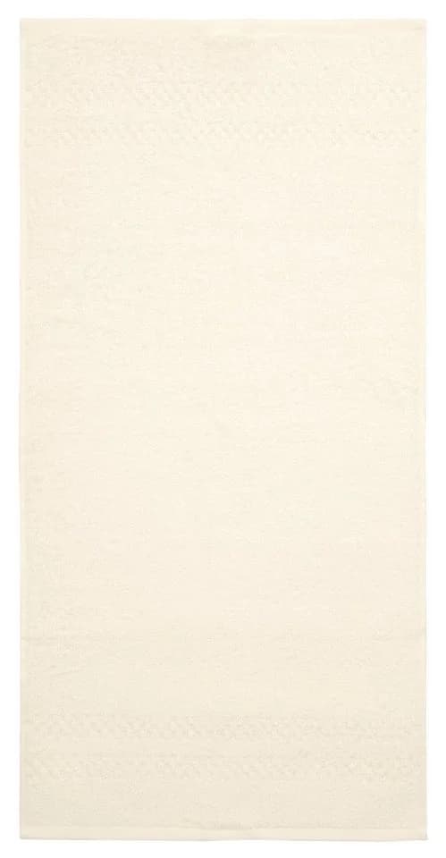 OTTO HOME Regona Duschtuch Set Beige 100% Baumwolle Frottee - Bild 5