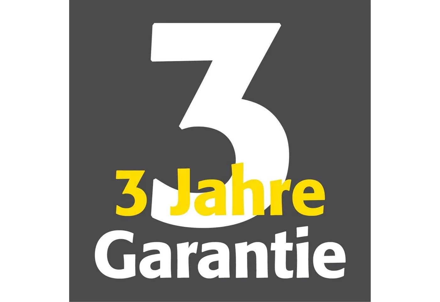 Juwel Wandwäschetrockner Silber Ausziehbar - Bild 5