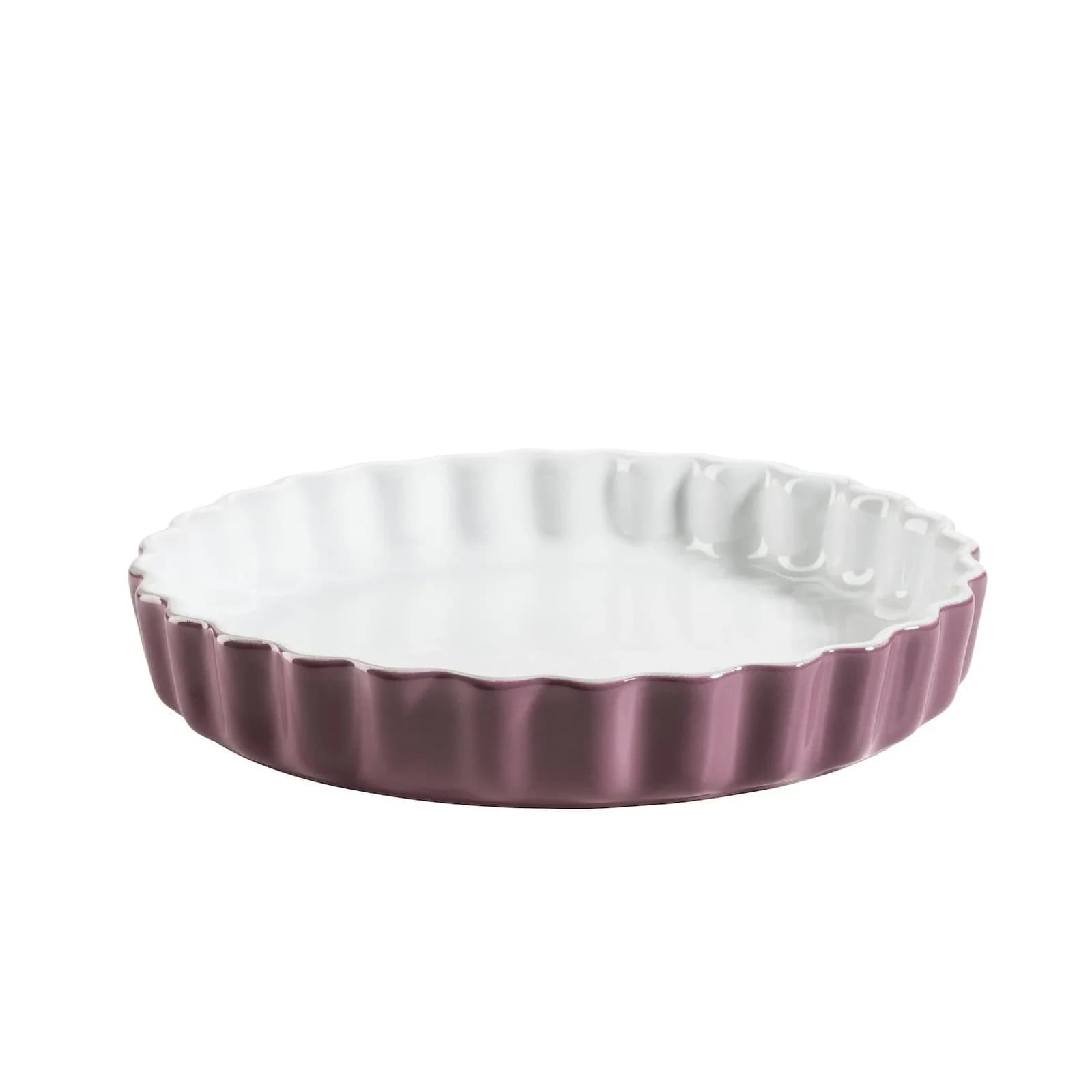 Mäser Tarteform 27 cm Keramik KITCHEN TIME