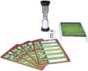 Piatnik Activity Travel Reisespiel Bunt Familienspiel Bild 1