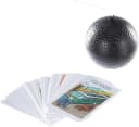 Piatnik Tick Tack Bumm Junior Familienspiel Bunt Bild 1