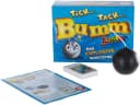 Piatnik Tick Tack Bumm Junior Familienspiel Bunt Bild 3