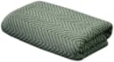 FRAMSOHN FROTTIER Ocean Bio Handtuch Set Grün 100% Baumwolle Bild 4