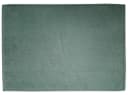 framsohn frottier Badematte 'Ocean' 50 x 70 cm Bild 2