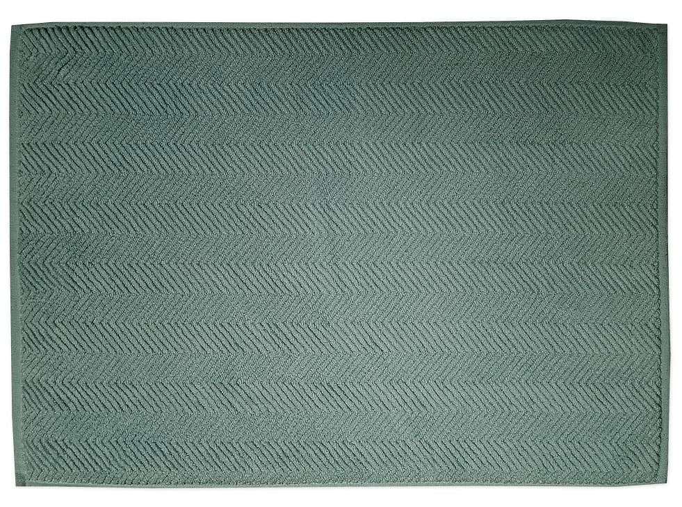 framsohn frottier Badematte 'Ocean' 50 x 70 cm - Bild 2