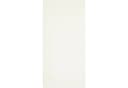Vossen Handtuch Calypso Feeling 100% Baumwolle Bild 1