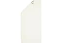 Vossen Handtuch Calypso Feeling 100% Baumwolle Bild 2