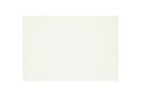 Vossen Handtuch Calypso Feeling 100% Baumwolle Bild 3