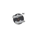 EISL Carneo Brausethermostat Chrom Grau Bild 1