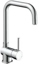 Eisl Futura Niederdruckarmatur Dripless 360° schwenkbar Bild 2