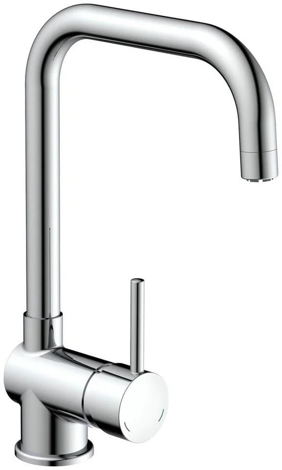 Eisl Futura Niederdruckarmatur Dripless 360° schwenkbar - Bild 2