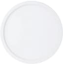 EGLO Deckenleuchte FUEVA 5 Rund Weiß LED Bild 3