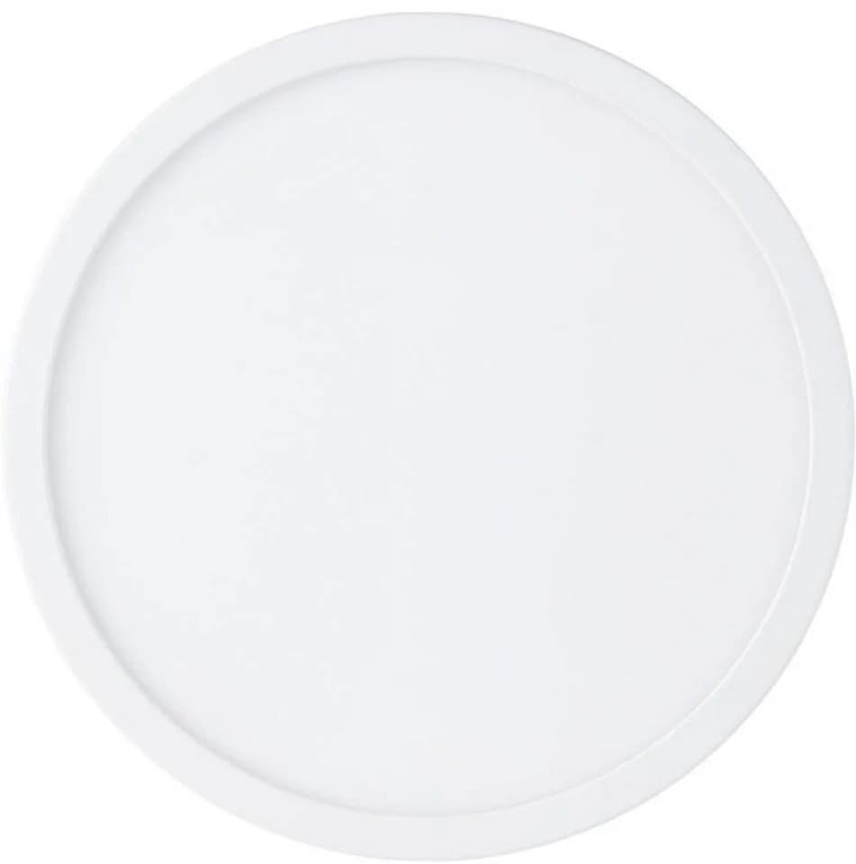EGLO Deckenleuchte FUEVA 5 Rund Weiß LED - Bild 3