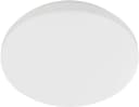 EGLO LED Deckenleuchte Pogliola Deckenlampe Rund Dimmbar Bild 2