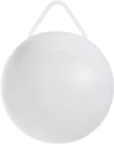 EGLO POGGIOBELLO LED Gartenleuchte Weiß RGB Akku Bild 2