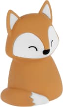 EGLO CASTELLINO Nachtlicht Fuchs orange LED Bild 2