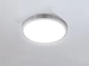 EGLO LED Deckenleuchte COMPETA 1 Warmweiß Industrial Bild 1
