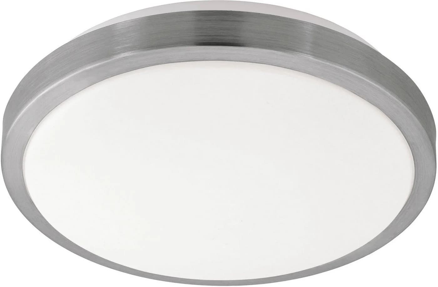 EGLO LED Deckenleuchte COMPETA 1 Warmweiß Industrial - Bild 2