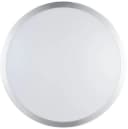 EGLO LED Deckenleuchte COMPETA 1 Warmweiß Industrial Bild 3