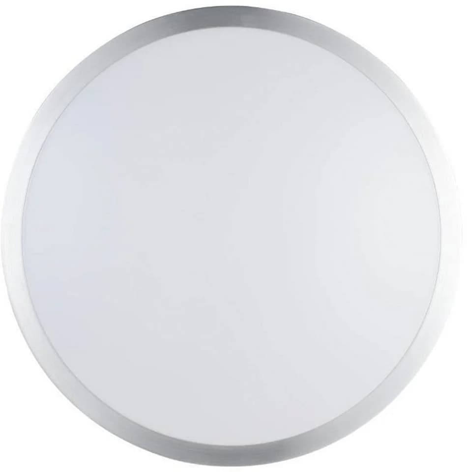 EGLO LED Deckenleuchte COMPETA 1 Warmweiß Industrial - Bild 3