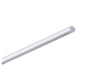 EGLO Klemmleuchte LAROA Tischlampe Touchsensor Dimmbar Weiß Bild 5