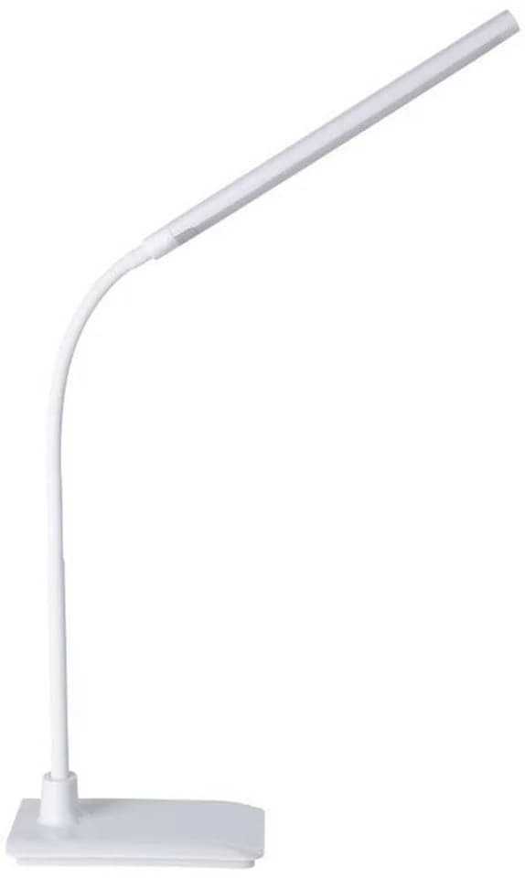 EGLO LED Tischleuchte LAROA Weiß Dimmbar Touch-Funktion - Bild 4
