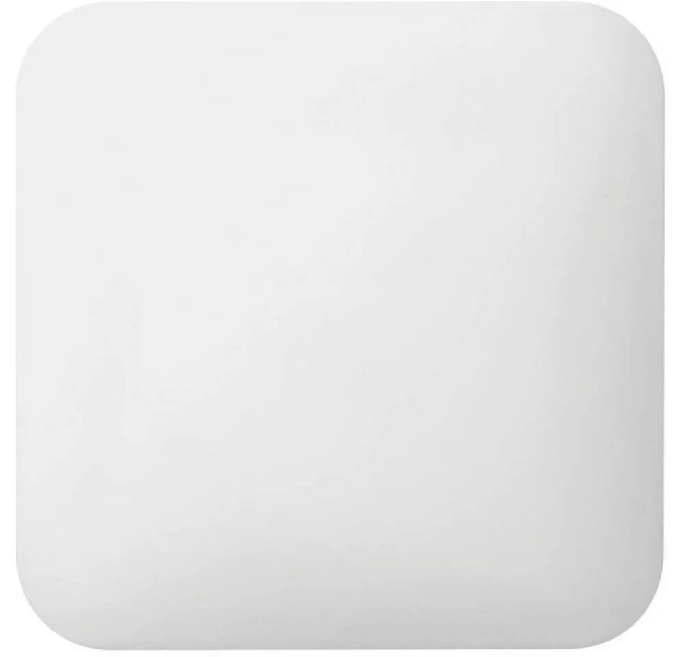 EGLO LED Deckenleuchte FRANIA Weiß Modern IP44 - Bild 4