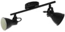 EGLO Deckenspot SERAS 2 LED Küchenlampe Industrial Modern Bild 2