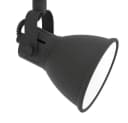 EGLO Deckenspot SERAS 2 LED Küchenlampe Industrial Modern Bild 5