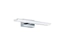 EGLO Spiegelleuchte TABIANO-C Smart Home LED mit Farbwechsel Bild 4