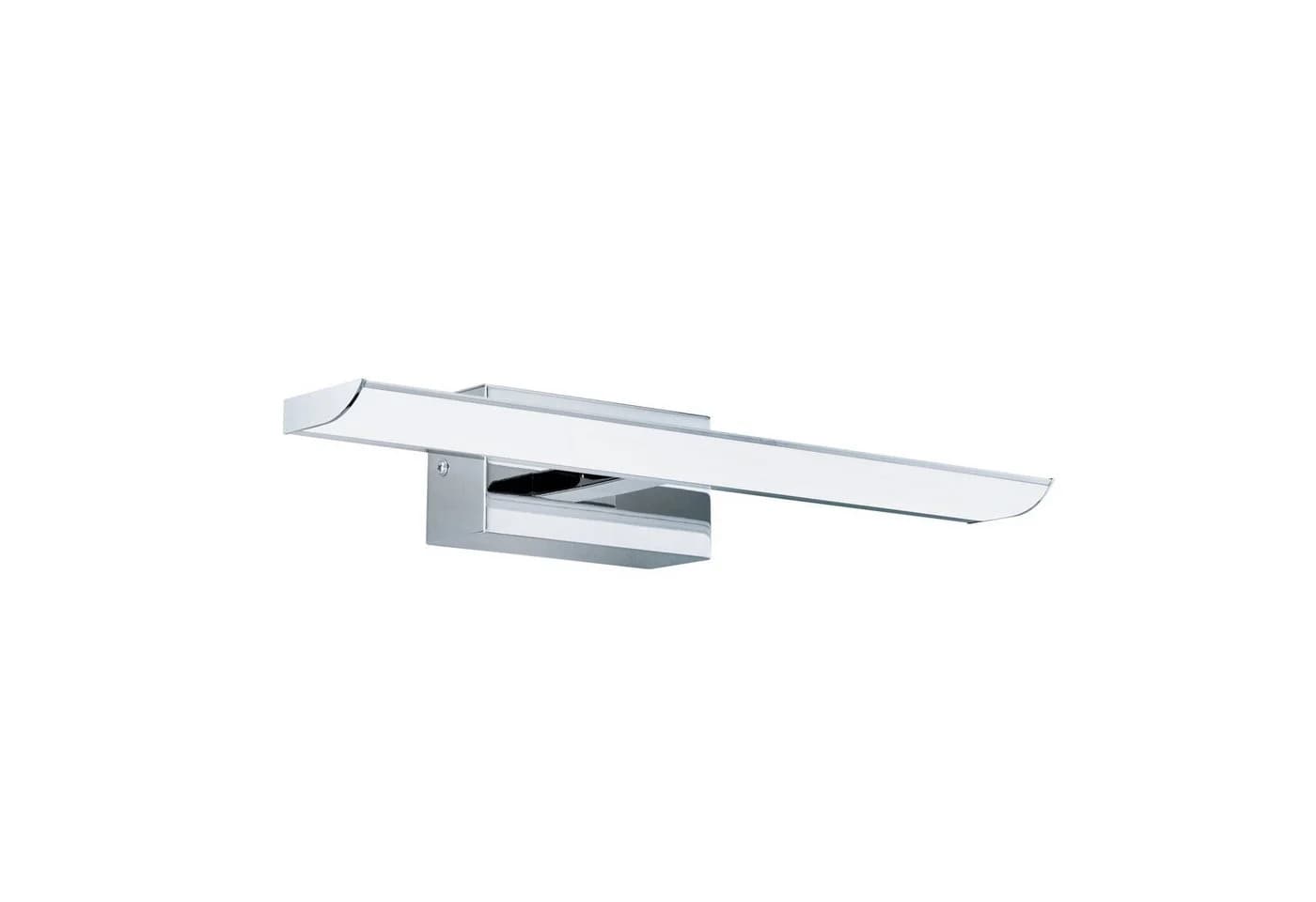 EGLO Spiegelleuchte TABIANO-C Smart Home LED mit Farbwechsel - Bild 4