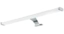 Eglo Vinchio LED-Beleuchtung 5 cm Chrom 98502 Bild 2