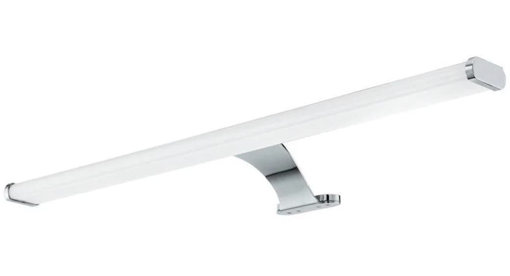 Eglo Vinchio LED-Beleuchtung 5 cm Chrom 98502 - Bild 2
