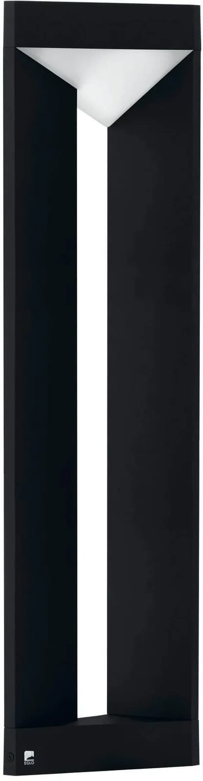 LED-Wegeleuchte Nembro IP54 aus Aludruckguss