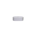 Sanotechnik LIVERPOOL Badewanne Bild 1
