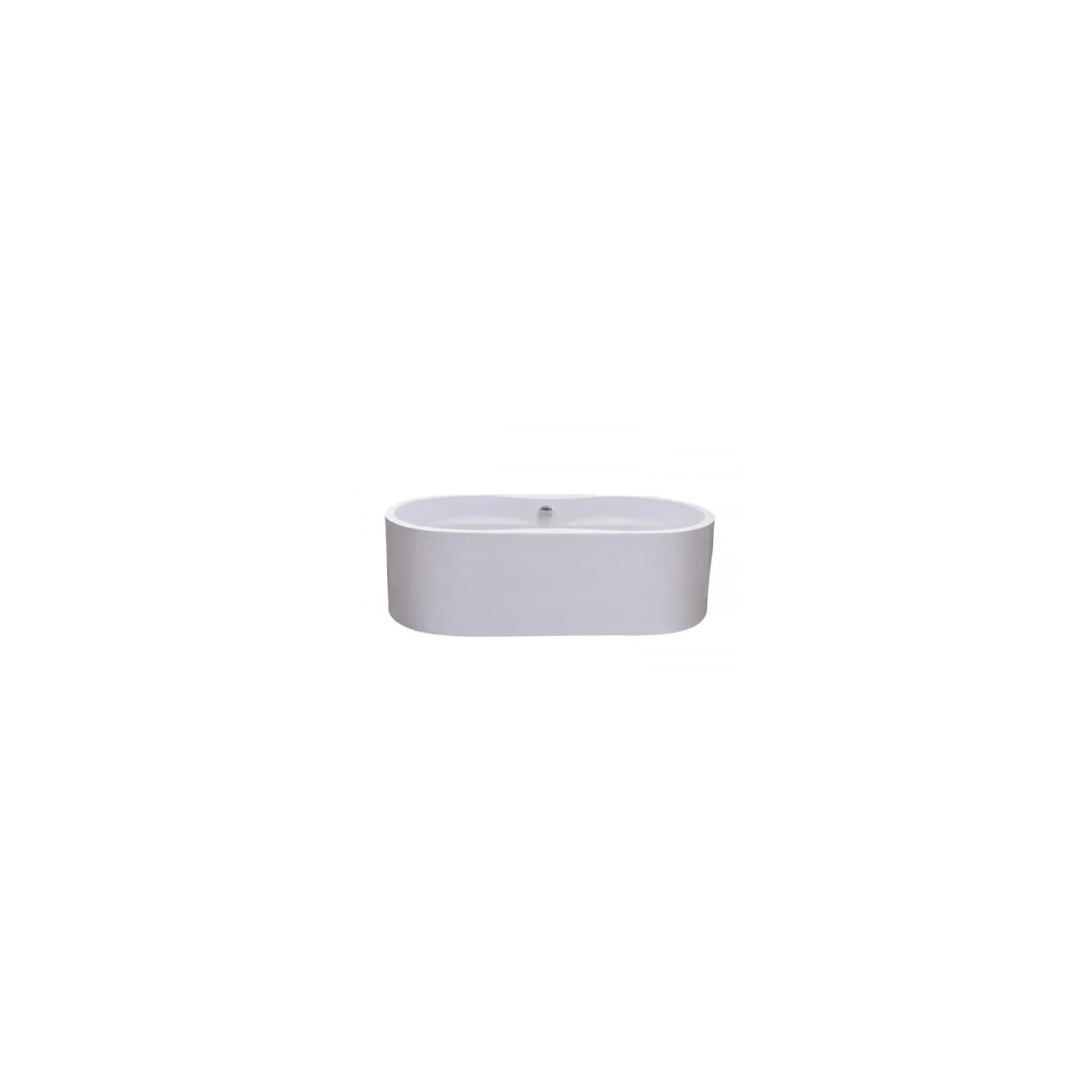 Sanotechnik LIVERPOOL Badewanne
