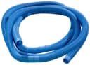 Rundpool Konifera Vegas 1 grau 300cm Schwimmbecken Bild 5