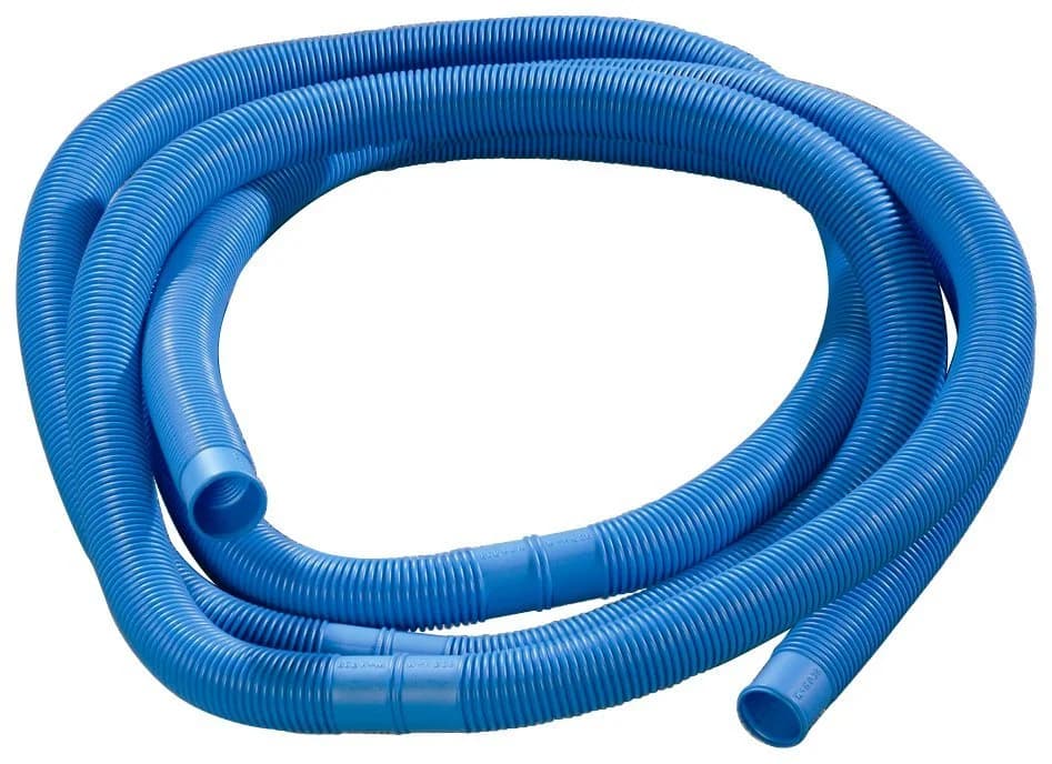 Rundpool Konifera Vegas 1 grau 300cm Schwimmbecken - Bild 5
