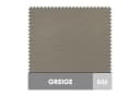 doppler® Sonnenschirm BASIC LIFT NEO Anthrazit/Greige Kurbel Bild 3