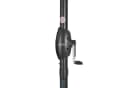 doppler® Sonnenschirm BASIC LIFT NEO Anthrazit/Greige Kurbel Bild 5