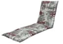 doppler® Liegenauflage 2901 190x60x7 cm Bild 2